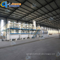 /msite/products/detail/productid/57014812/id/666373.html